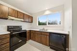 421 105th Street - Photo 15