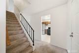 421 105th Street - Photo 16
