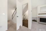 421 105th Street - Photo 17