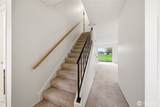 421 105th Street - Photo 18