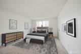421 105th Street - Photo 19