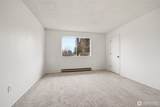 421 105th Street - Photo 20