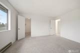 421 105th Street - Photo 21