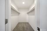 421 105th Street - Photo 22