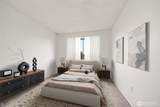 421 105th Street - Photo 23
