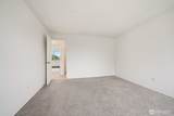 421 105th Street - Photo 24
