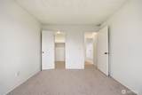 421 105th Street - Photo 25
