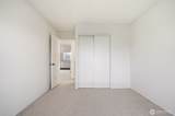 421 105th Street - Photo 26