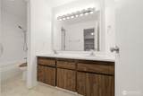 421 105th Street - Photo 27