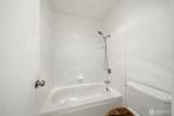 421 105th Street - Photo 28