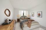 421 105th Street - Photo 29