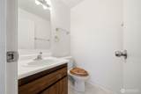 421 105th Street - Photo 30