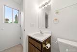 421 105th Street - Photo 31