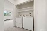 421 105th Street - Photo 32