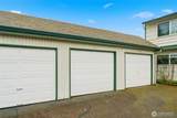 421 105th Street - Photo 33