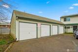 421 105th Street - Photo 34
