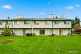 421 105th Street - Photo 35