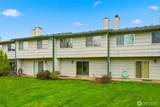 421 105th Street - Photo 36