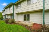 421 105th Street - Photo 37