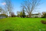 421 105th Street - Photo 38