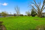 421 105th Street - Photo 39
