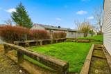 421 105th Street - Photo 40