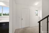 421 105th Street - Photo 5