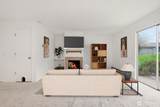 421 105th Street - Photo 6