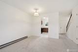 421 105th Street - Photo 7