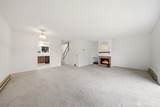 421 105th Street - Photo 8