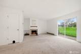 421 105th Street - Photo 9