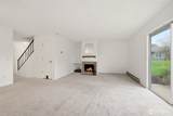421 105th Street - Photo 10