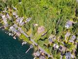 13104 Holmes Point Drive - Photo 1