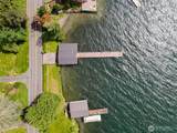13104 Holmes Point Drive - Photo 11