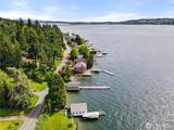 13104 Holmes Point Drive - Photo 12