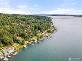 13104 Holmes Point Drive - Photo 13