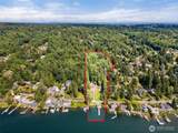 13104 Holmes Point Drive - Photo 14