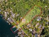 13104 Holmes Point Drive - Photo 15