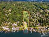 13104 Holmes Point Drive - Photo 16