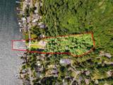 13104 Holmes Point Drive - Photo 17