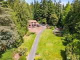 13104 Holmes Point Drive - Photo 4