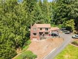 13104 Holmes Point Drive - Photo 5