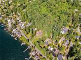 13104 Holmes Point Drive - Photo 6
