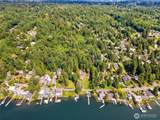13104 Holmes Point Drive - Photo 7