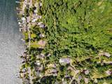 13104 Holmes Point Drive - Photo 8
