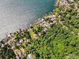 13104 Holmes Point Drive - Photo 9