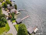 13104 Holmes Point Drive - Photo 10