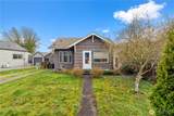 2113 Grand Avenue - Photo 1