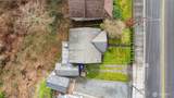 2113 Grand Avenue - Photo 2