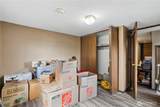 2113 Grand Avenue - Photo 15